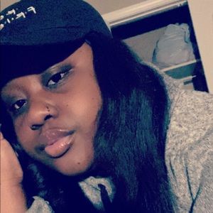 Meet your Posher, Gabriel